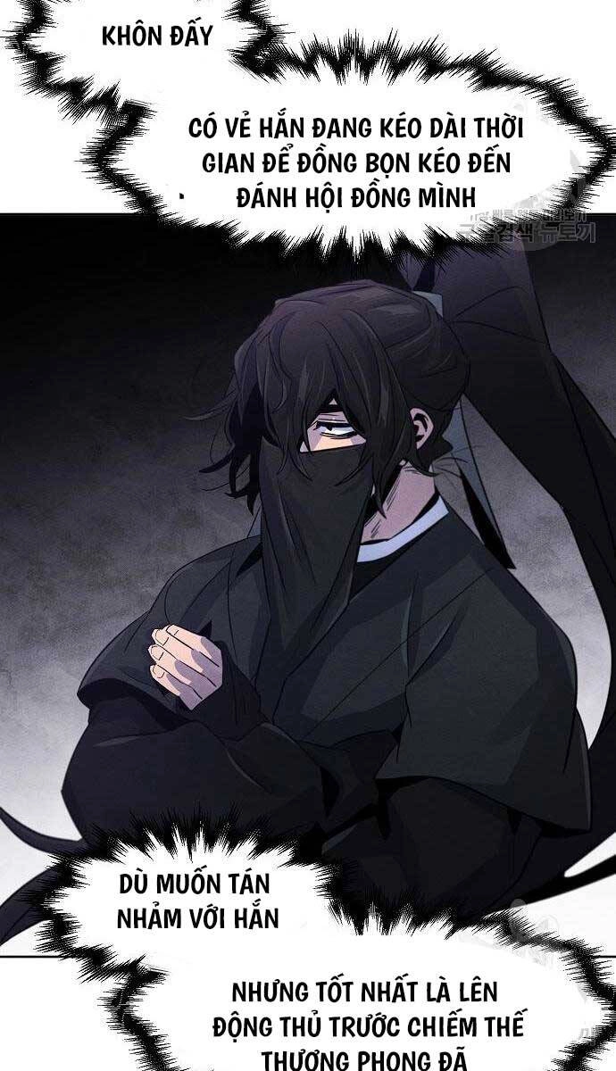 Cuồng Ma Tái Thế Chapter 99 - 60