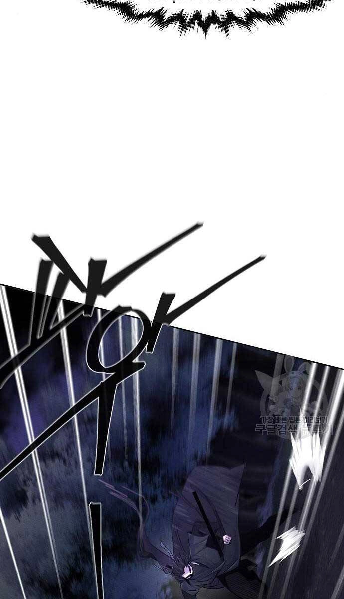 Cuồng Ma Tái Thế Chapter 99 - 61