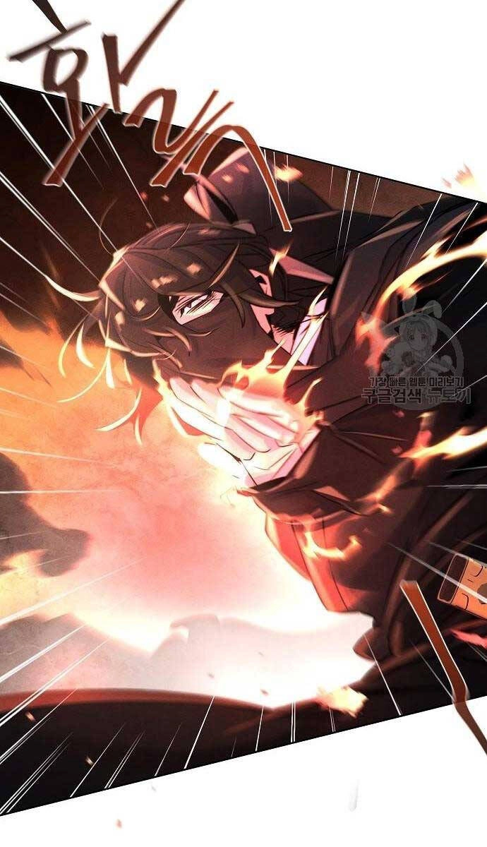 Cuồng Ma Tái Thế Chapter 99 - 65