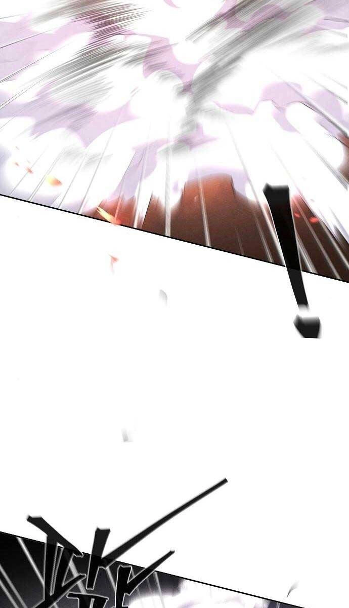 Cuồng Ma Tái Thế Chapter 99 - 67