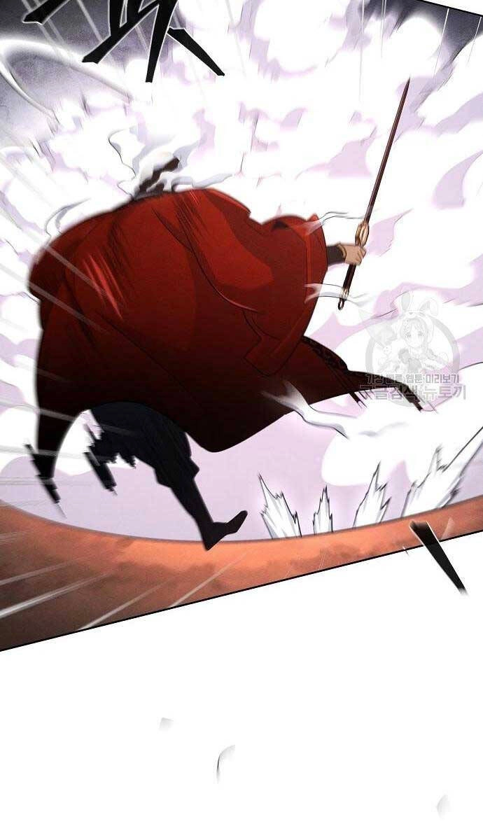 Cuồng Ma Tái Thế Chapter 99 - 68