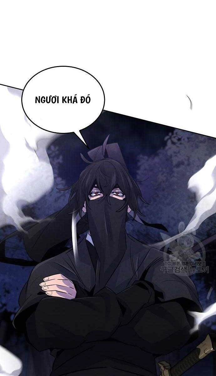 Cuồng Ma Tái Thế Chapter 99 - 70