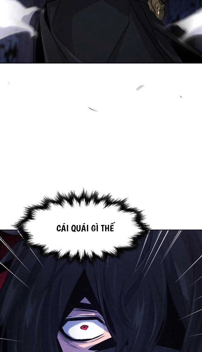 Cuồng Ma Tái Thế Chapter 99 - 71