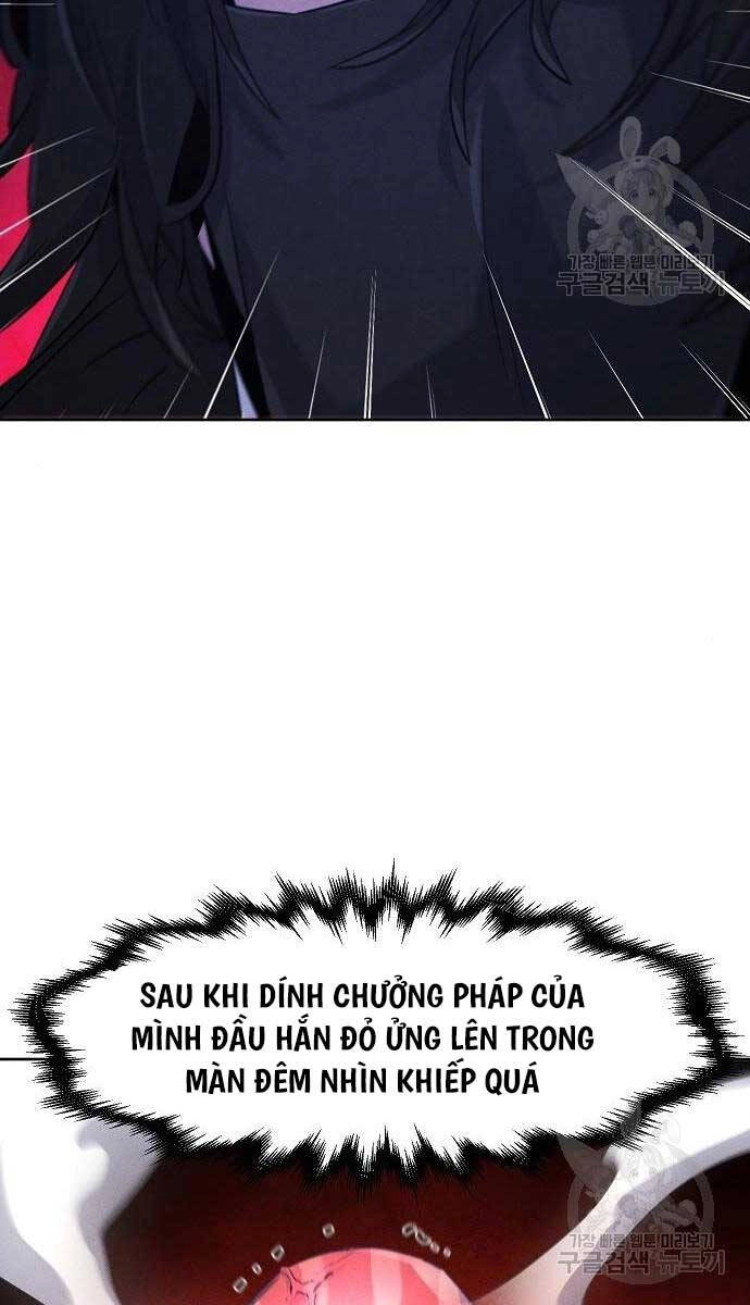 Cuồng Ma Tái Thế Chapter 99 - 72