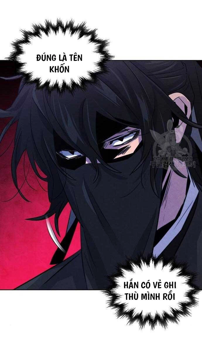 Cuồng Ma Tái Thế Chapter 99 - 74