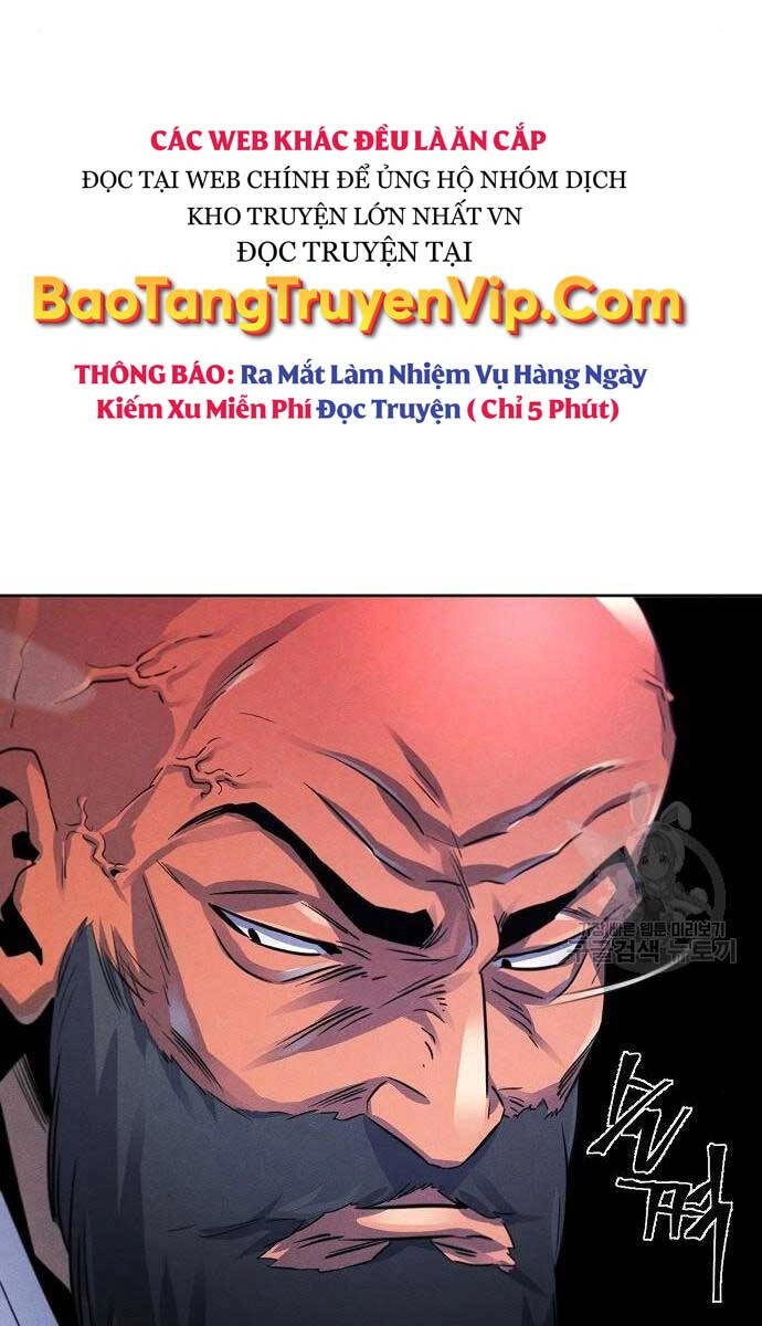 Cuồng Ma Tái Thế Chapter 99 - 76