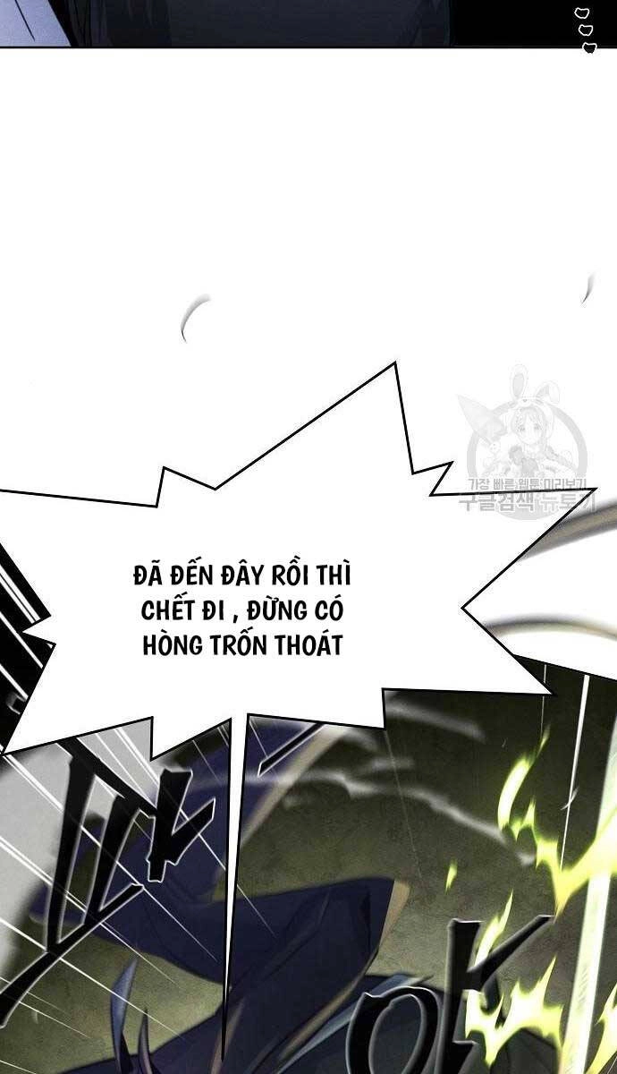 Cuồng Ma Tái Thế Chapter 99 - 77