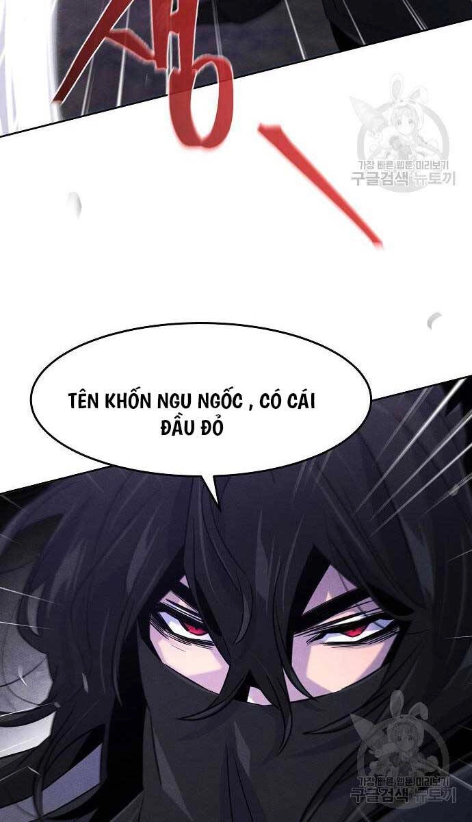 Cuồng Ma Tái Thế Chapter 99 - 81