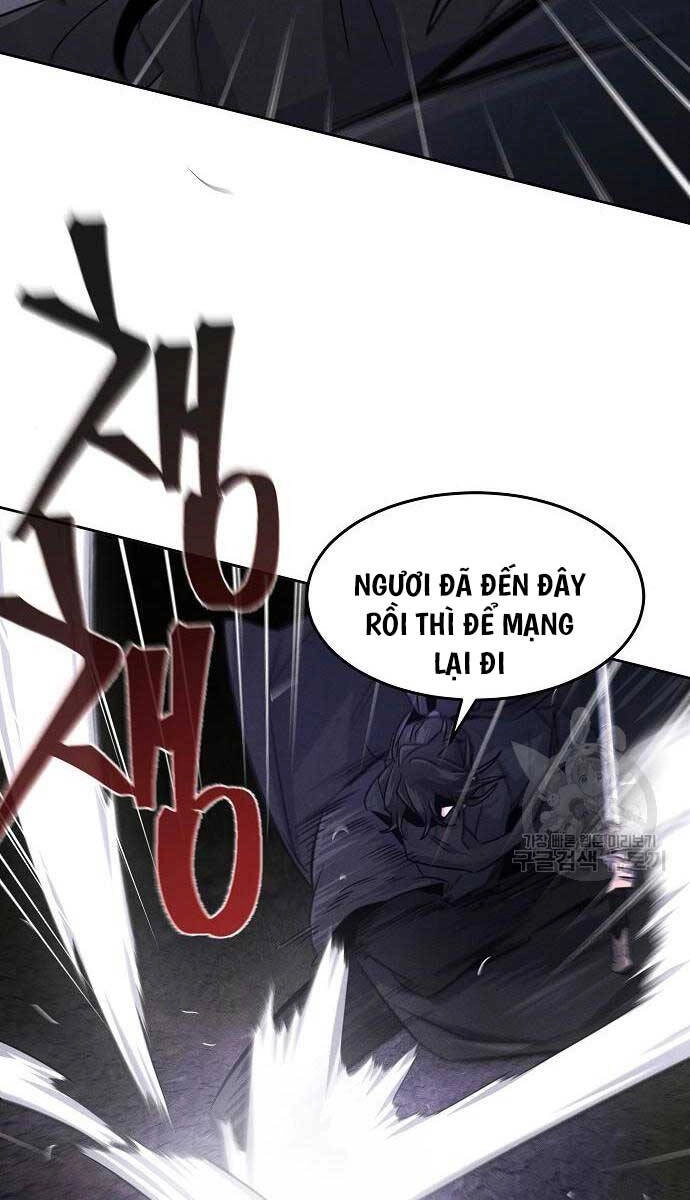 Cuồng Ma Tái Thế Chapter 99 - 82