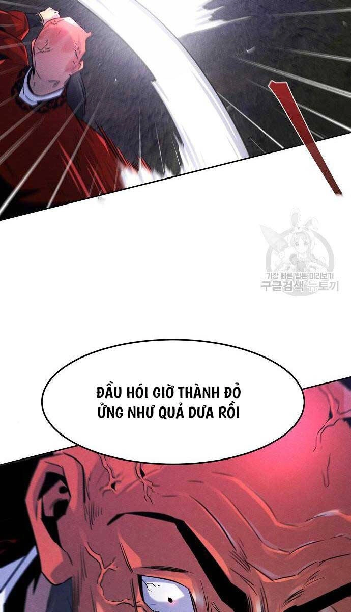 Cuồng Ma Tái Thế Chapter 99 - 83