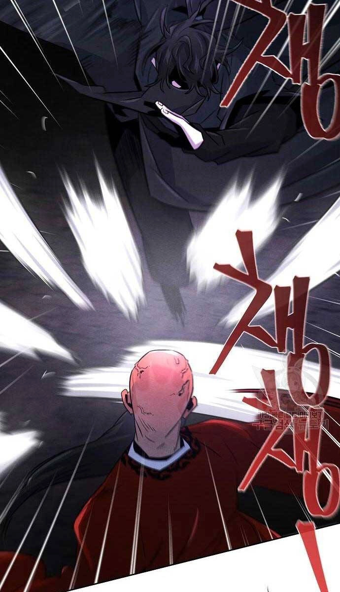 Cuồng Ma Tái Thế Chapter 99 - 85