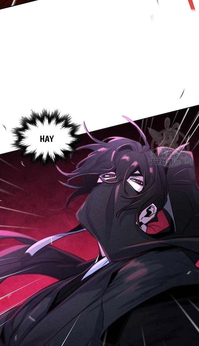 Cuồng Ma Tái Thế Chapter 99 - 86