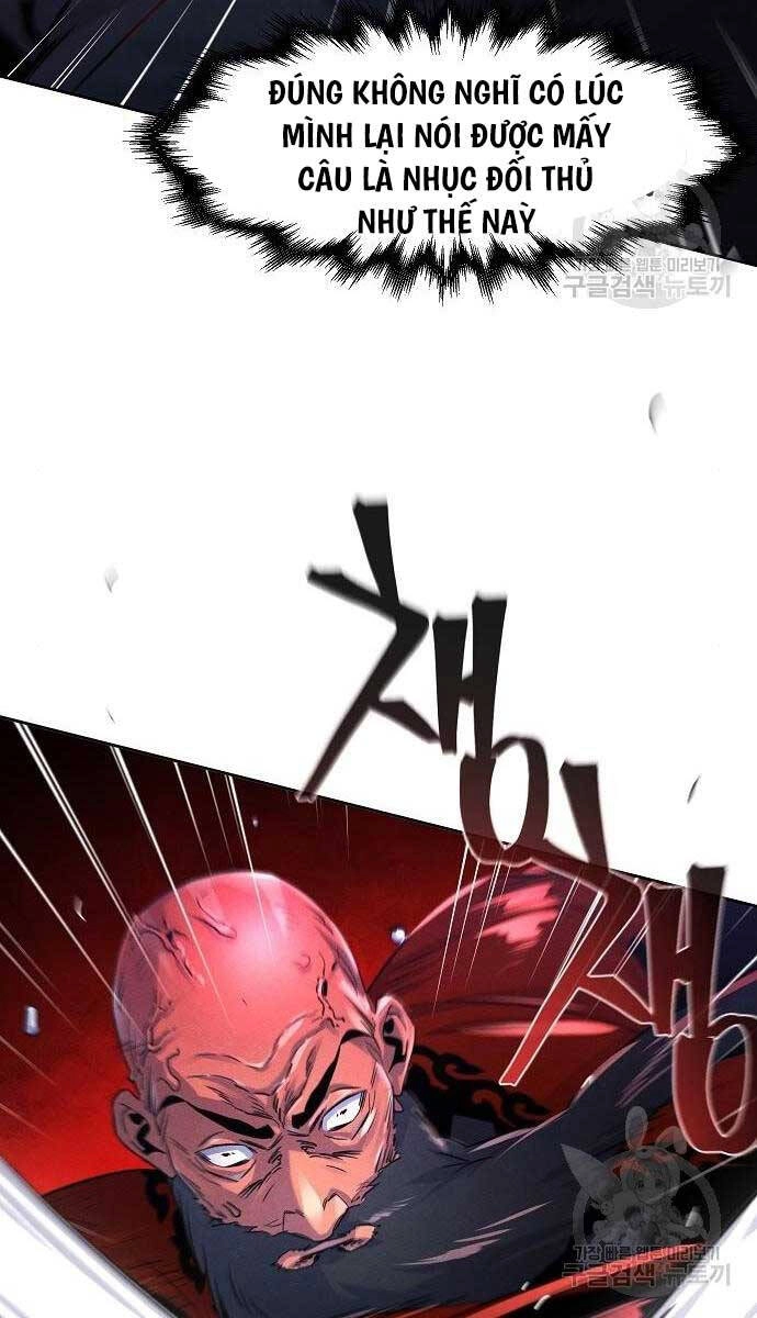 Cuồng Ma Tái Thế Chapter 99 - 87