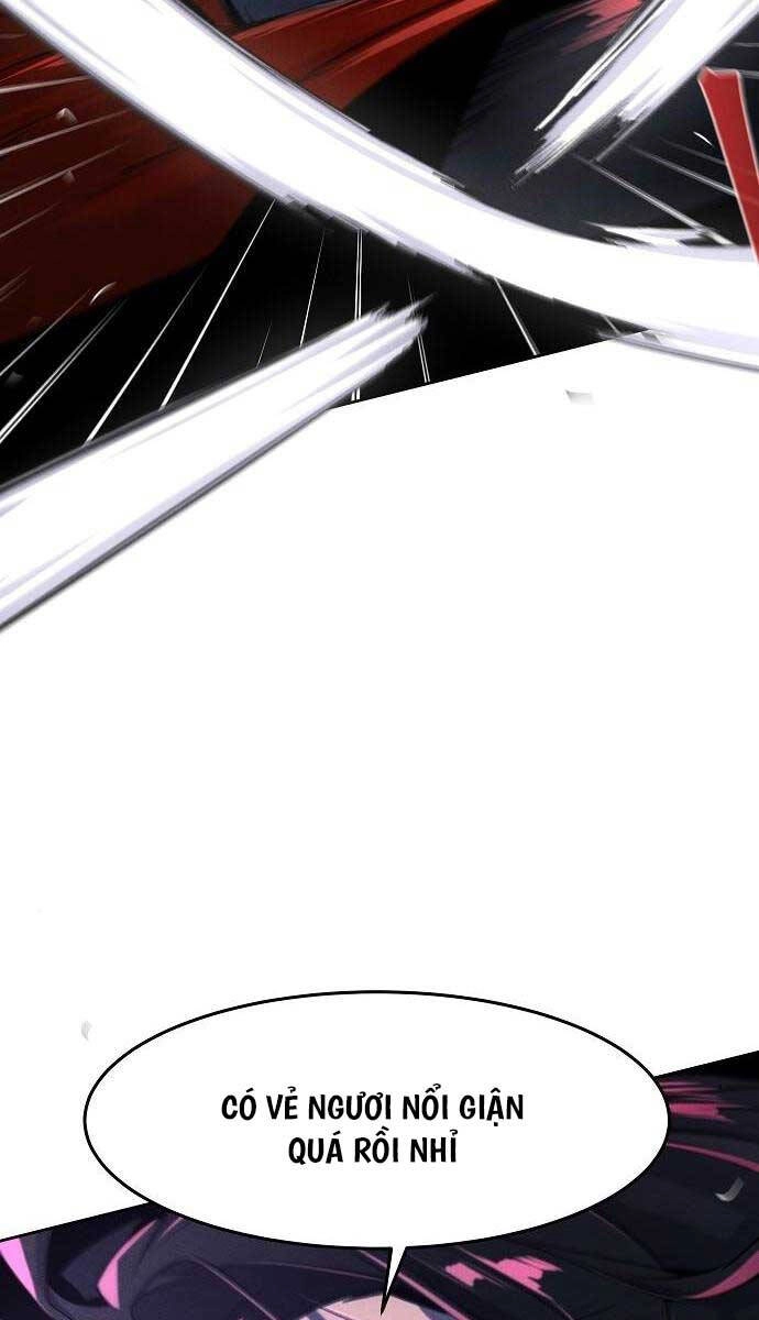 Cuồng Ma Tái Thế Chapter 99 - 88