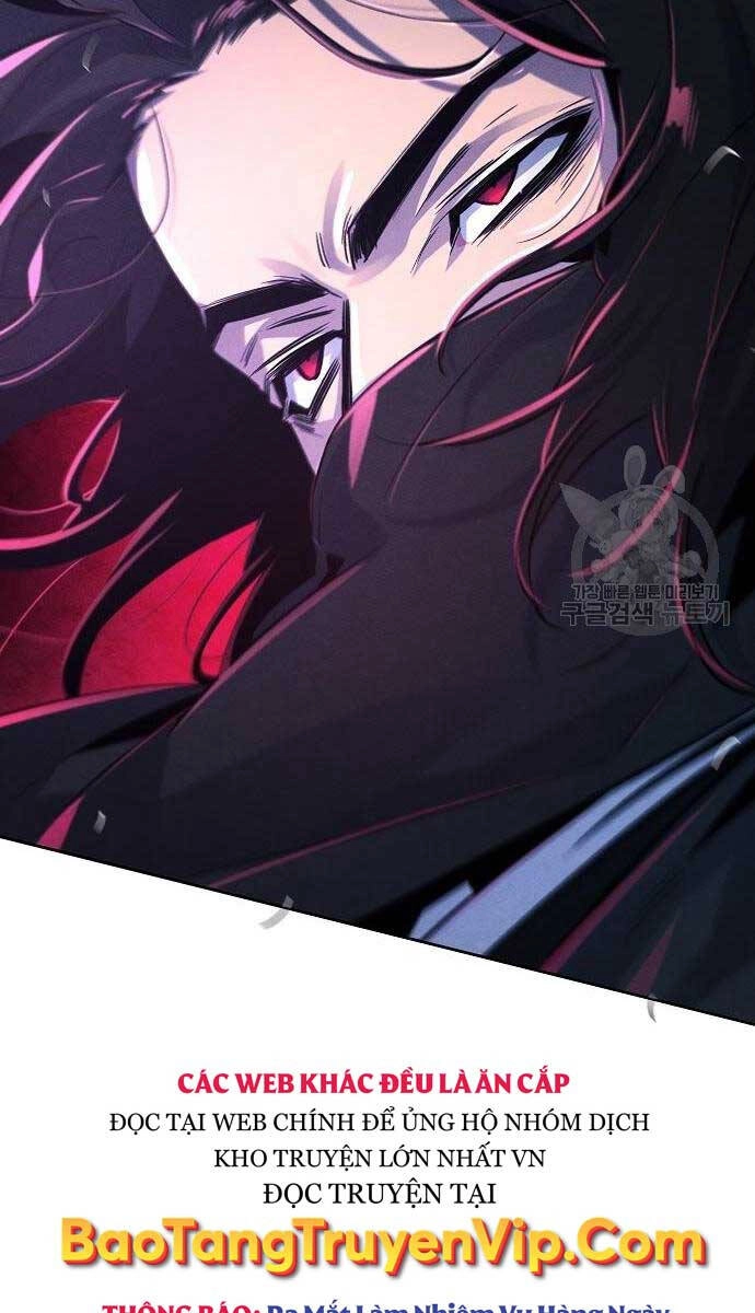 Cuồng Ma Tái Thế Chapter 99 - 89