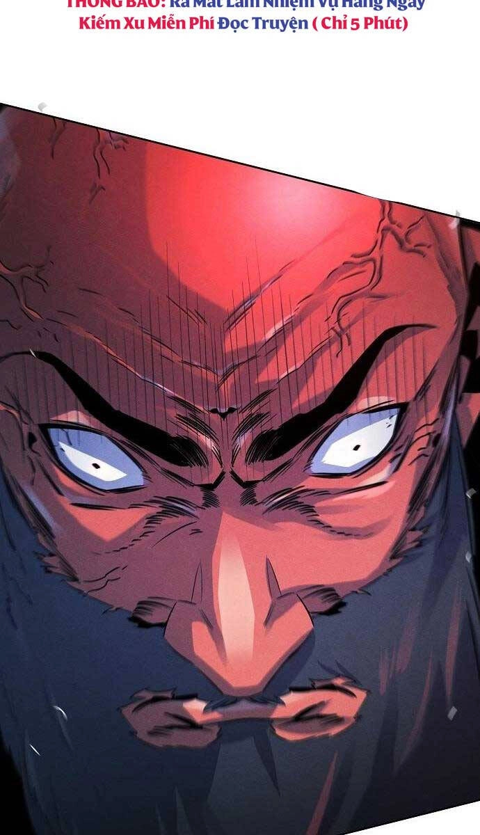 Cuồng Ma Tái Thế Chapter 99 - 90