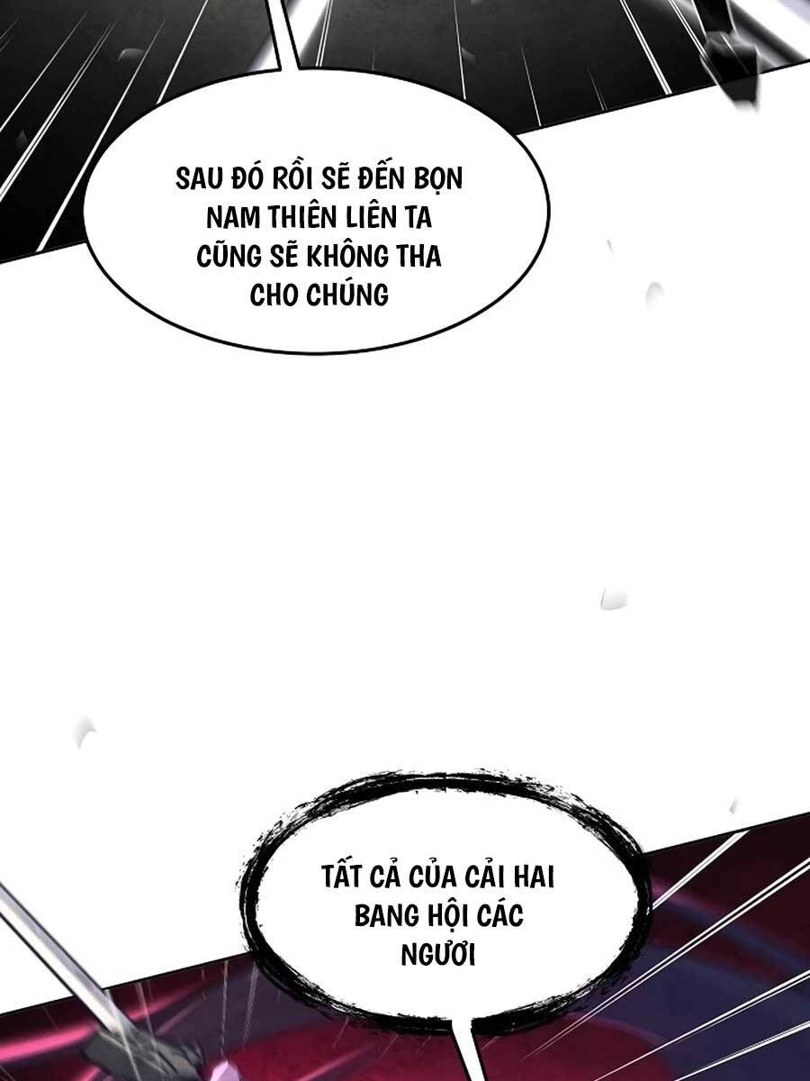 Cuồng Ma Tái Thế Chapter 100 - 7