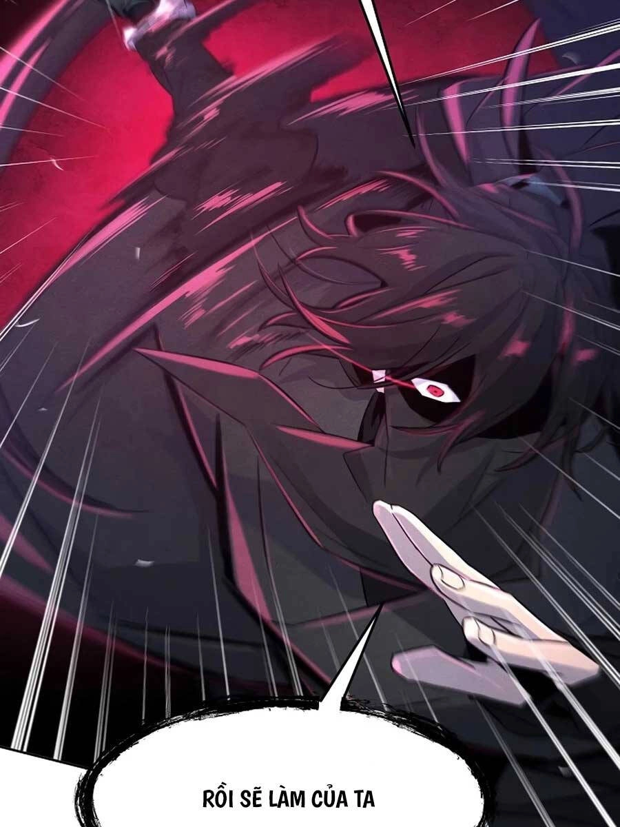 Cuồng Ma Tái Thế Chapter 100 - 8