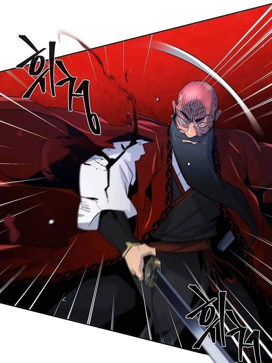 Cuồng Ma Tái Thế Chapter 100 - 12