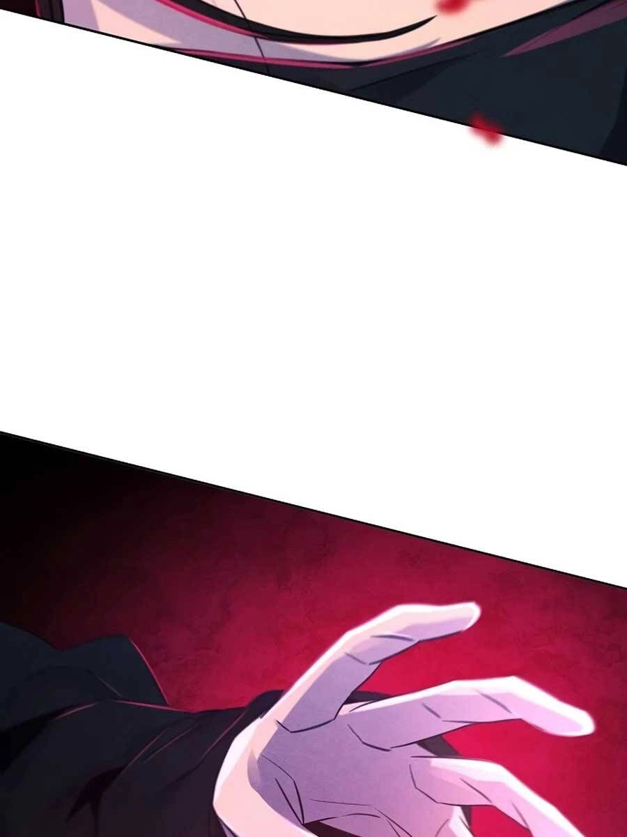 Cuồng Ma Tái Thế Chapter 100 - 15