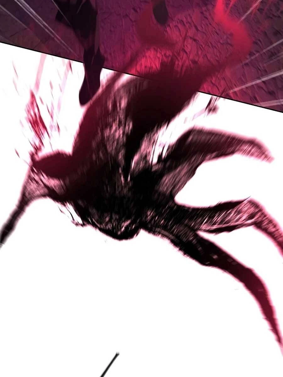 Cuồng Ma Tái Thế Chapter 100 - 18