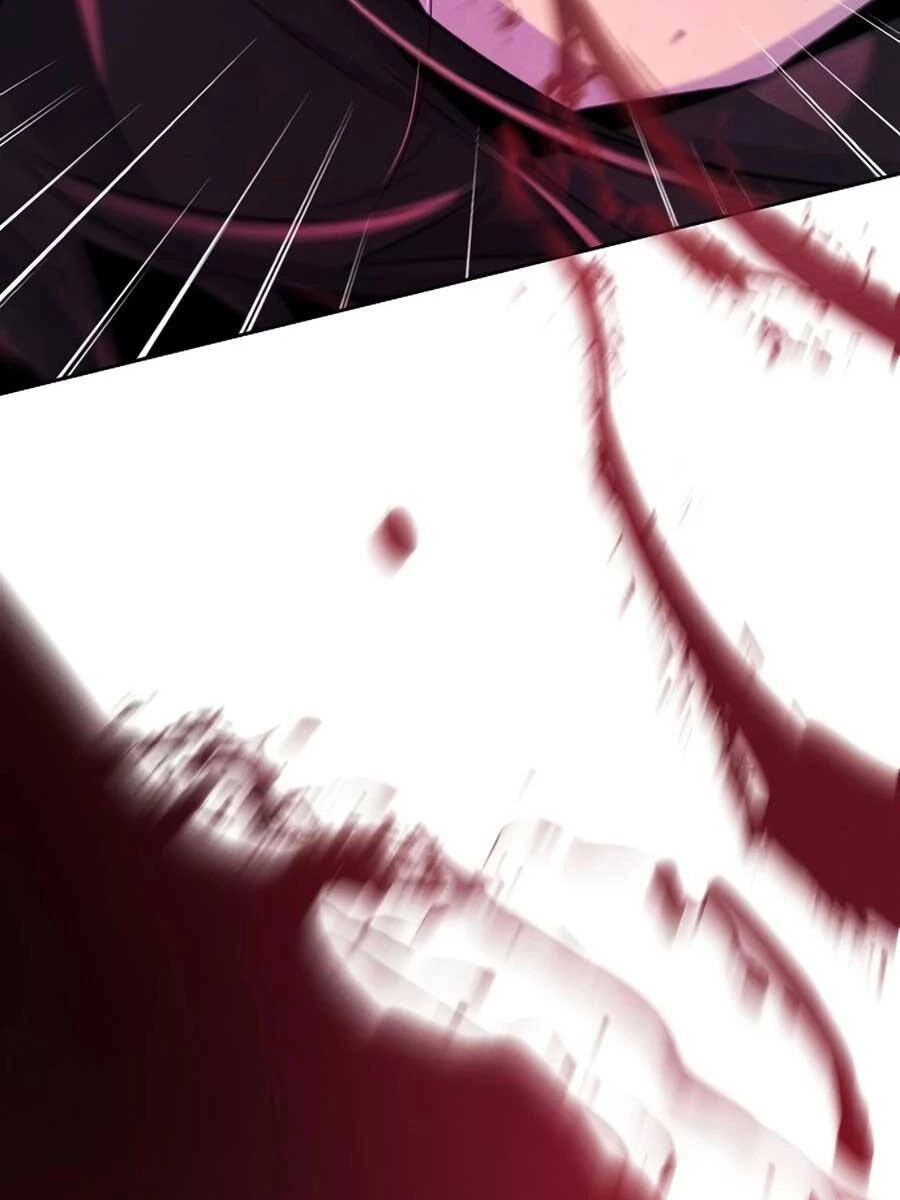 Cuồng Ma Tái Thế Chapter 100 - 25