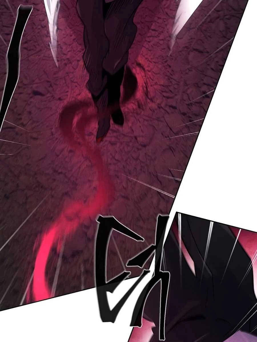 Cuồng Ma Tái Thế Chapter 100 - 30