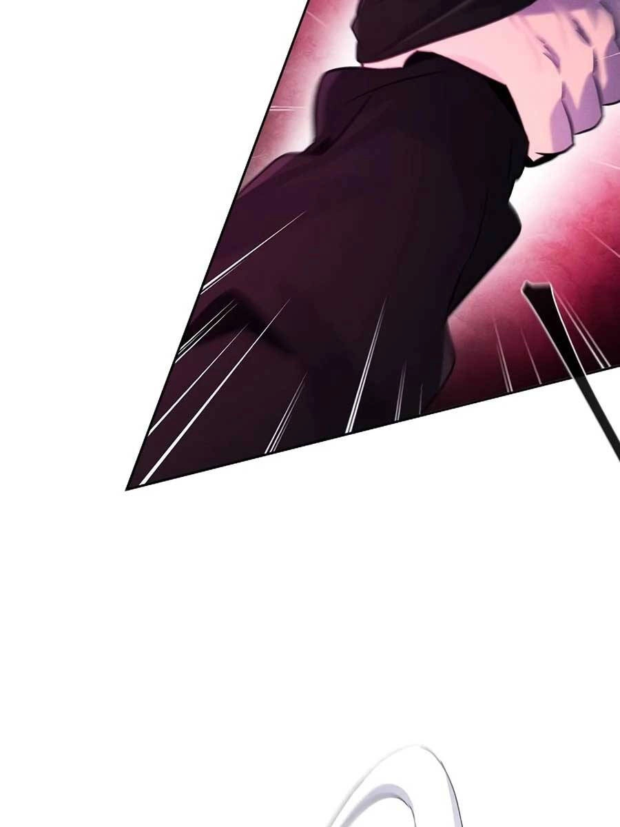 Cuồng Ma Tái Thế Chapter 100 - 31