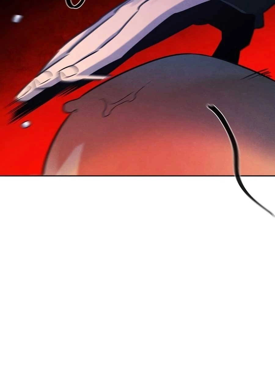 Cuồng Ma Tái Thế Chapter 100 - 44