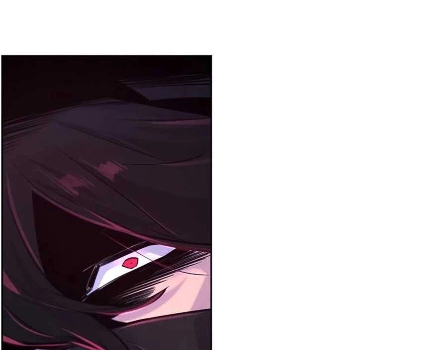 Cuồng Ma Tái Thế Chapter 100 - 45