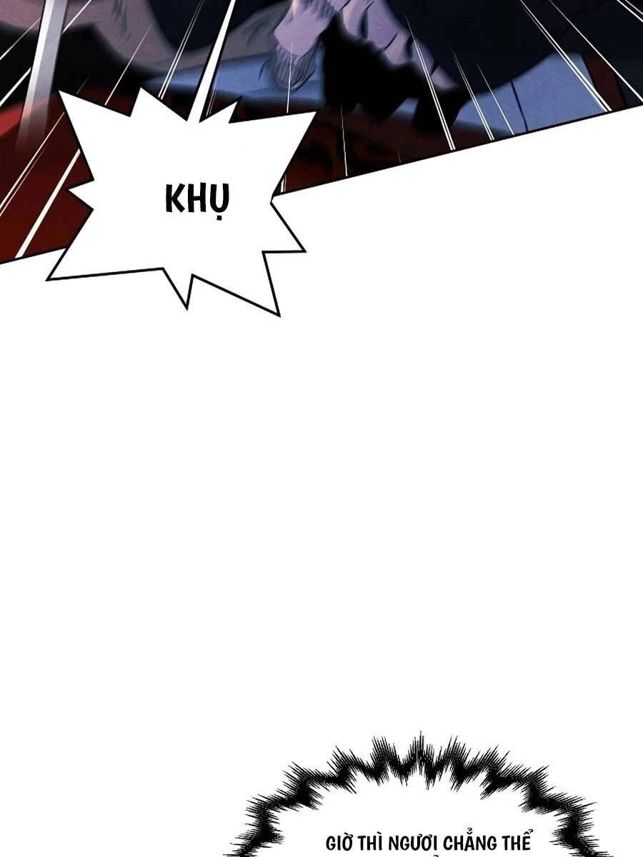 Cuồng Ma Tái Thế Chapter 100 - 49