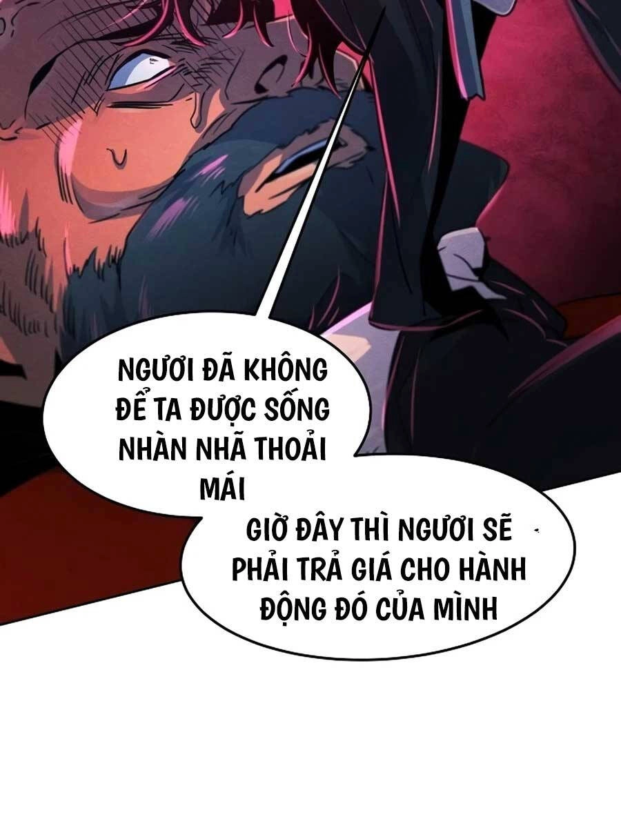 Cuồng Ma Tái Thế Chapter 100 - 52