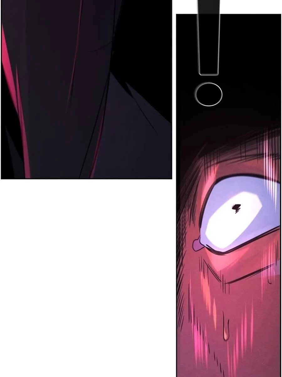 Cuồng Ma Tái Thế Chapter 100 - 56