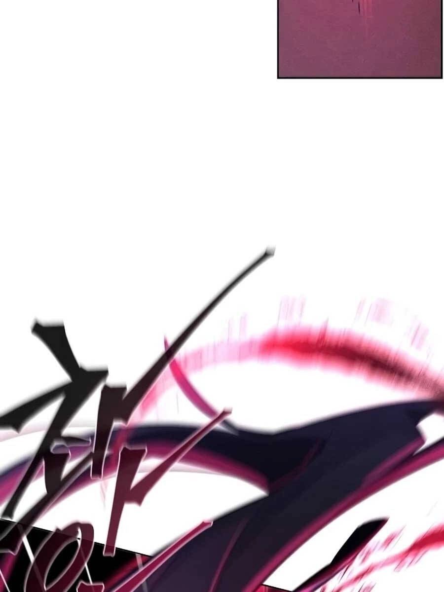 Cuồng Ma Tái Thế Chapter 100 - 57