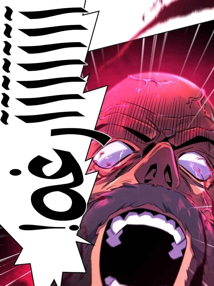 Cuồng Ma Tái Thế Chapter 100 - 60