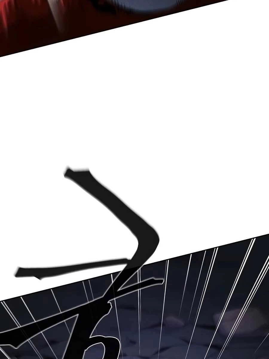 Cuồng Ma Tái Thế Chapter 100 - 63