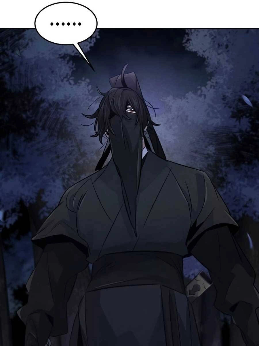 Cuồng Ma Tái Thế Chapter 100 - 66