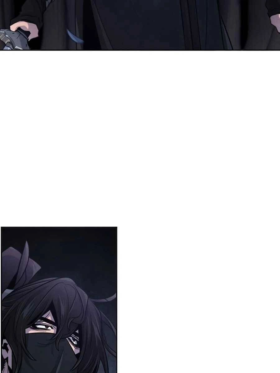 Cuồng Ma Tái Thế Chapter 100 - 67