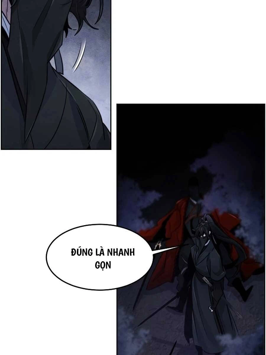 Cuồng Ma Tái Thế Chapter 100 - 68