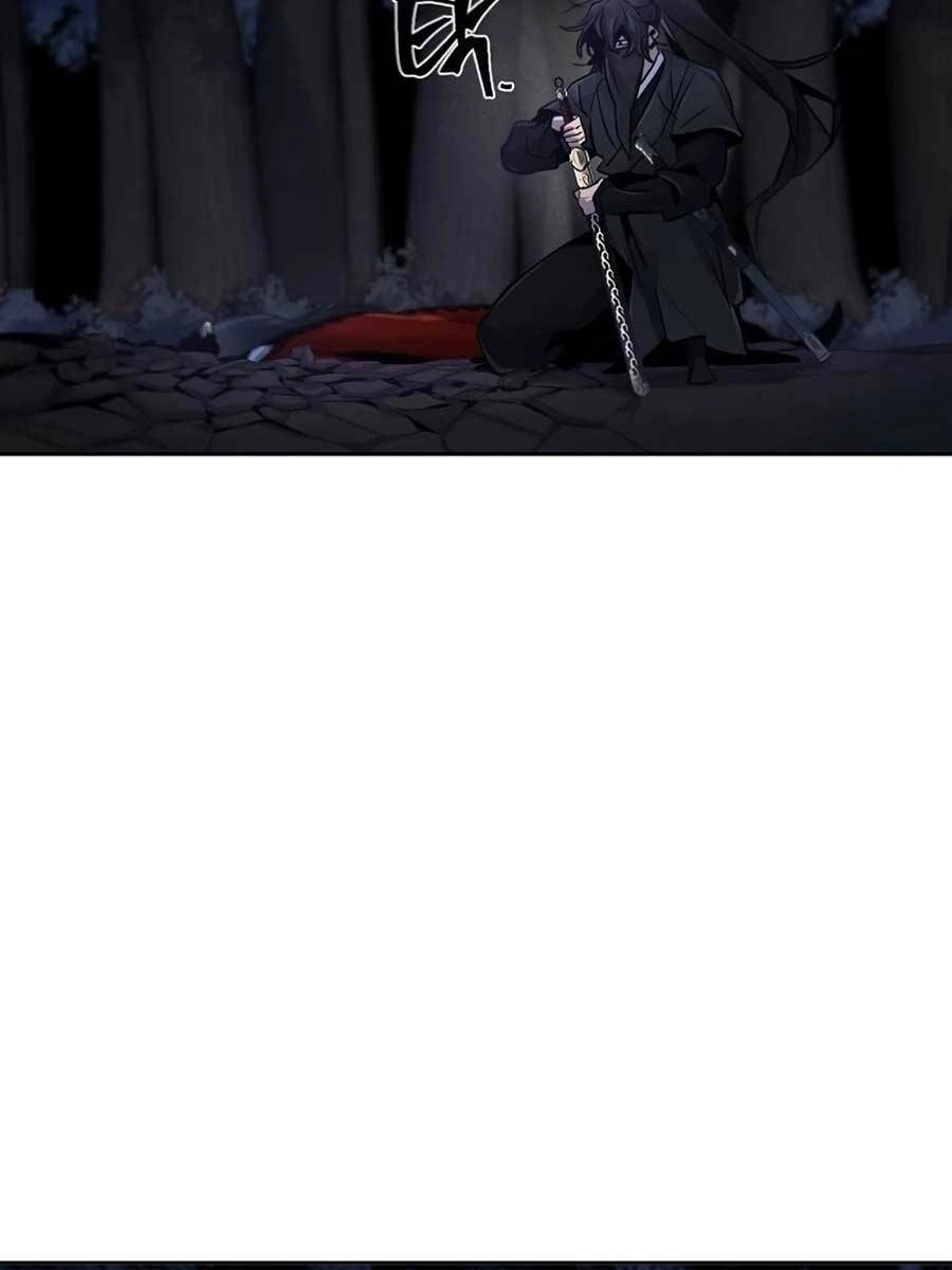 Cuồng Ma Tái Thế Chapter 100 - 72