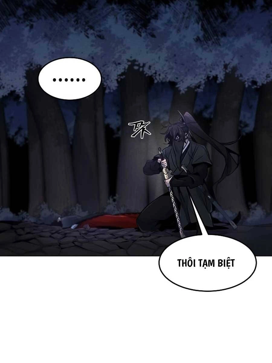 Cuồng Ma Tái Thế Chapter 100 - 73