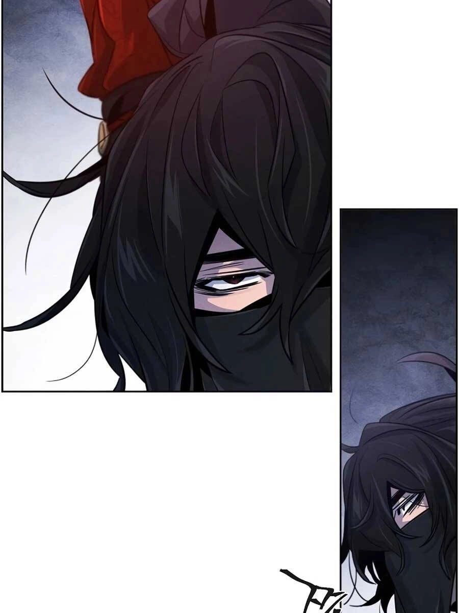 Cuồng Ma Tái Thế Chapter 100 - 75