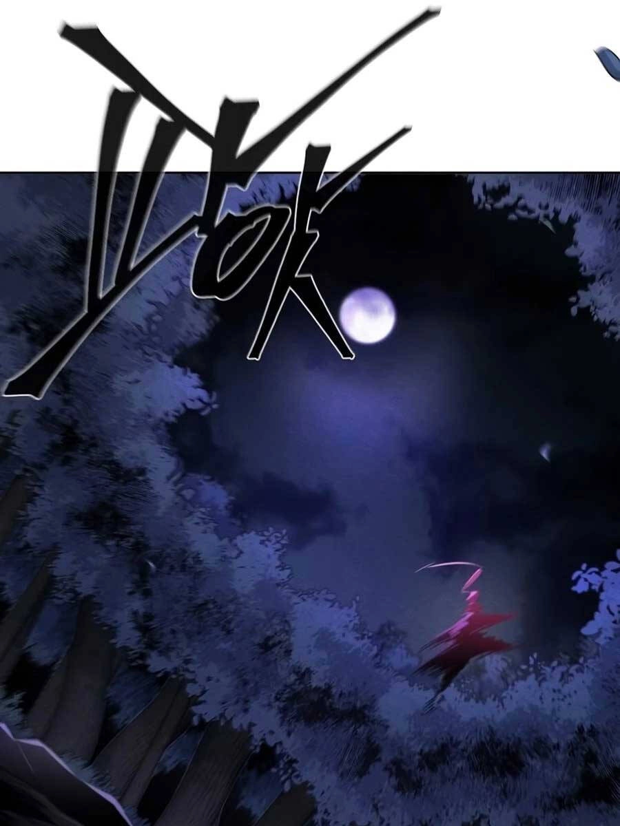 Cuồng Ma Tái Thế Chapter 100 - 77