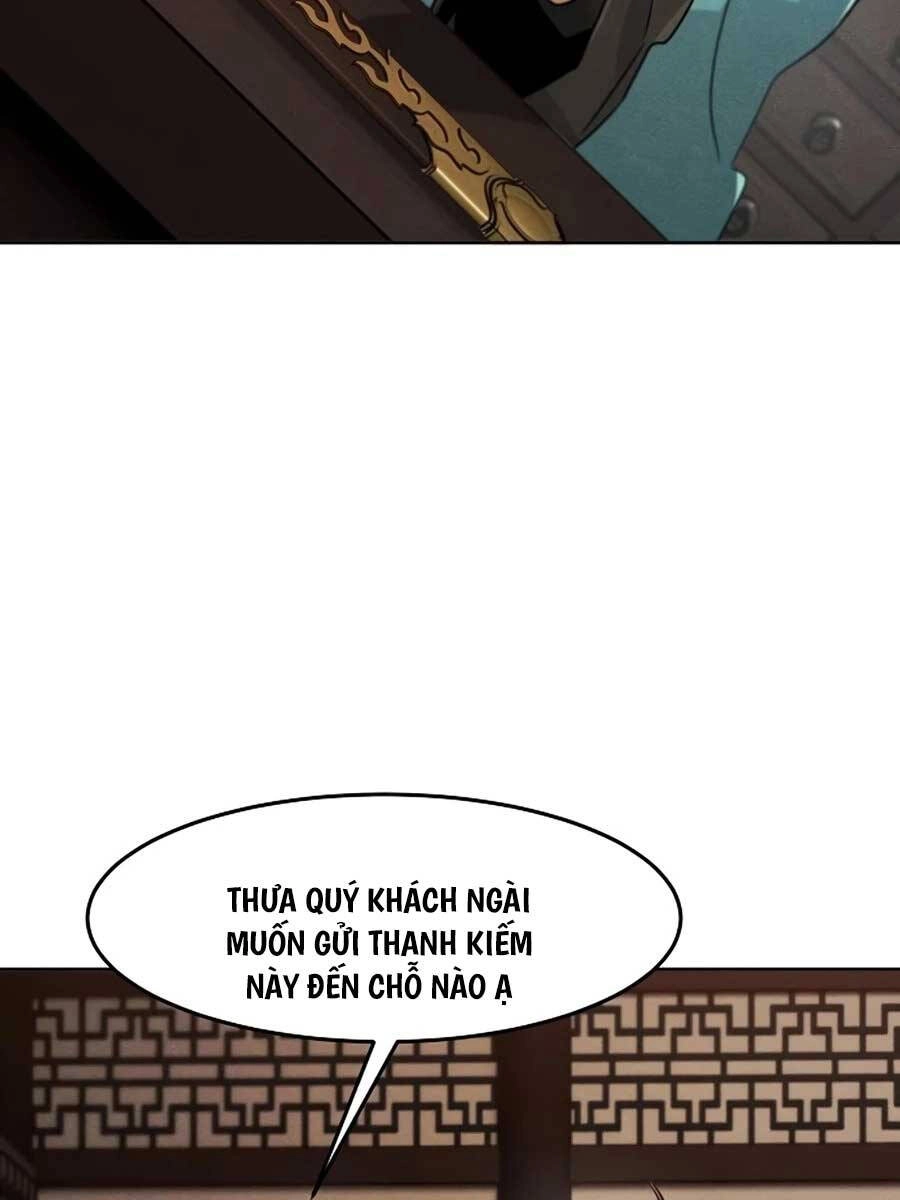 Cuồng Ma Tái Thế Chapter 100 - 85