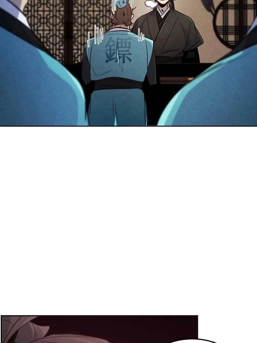 Cuồng Ma Tái Thế Chapter 100 - 93