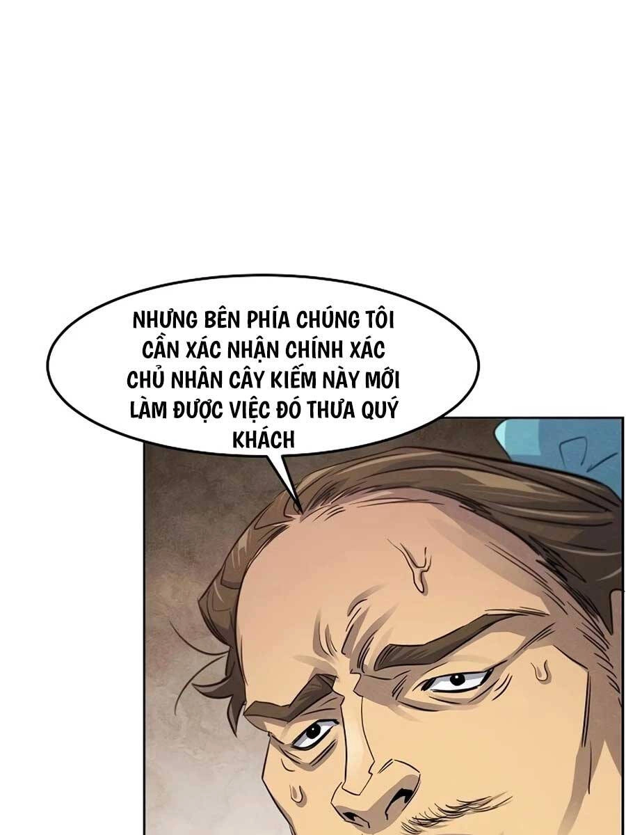 Cuồng Ma Tái Thế Chapter 100 - 95