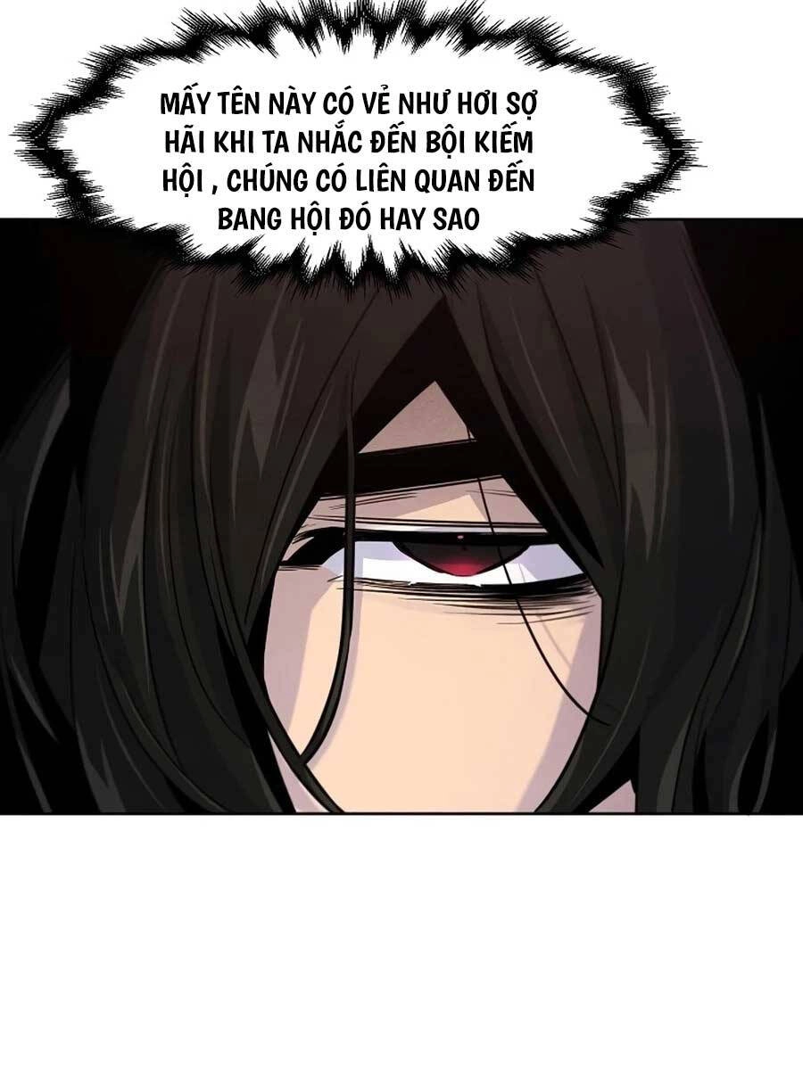 Cuồng Ma Tái Thế Chapter 100 - 100