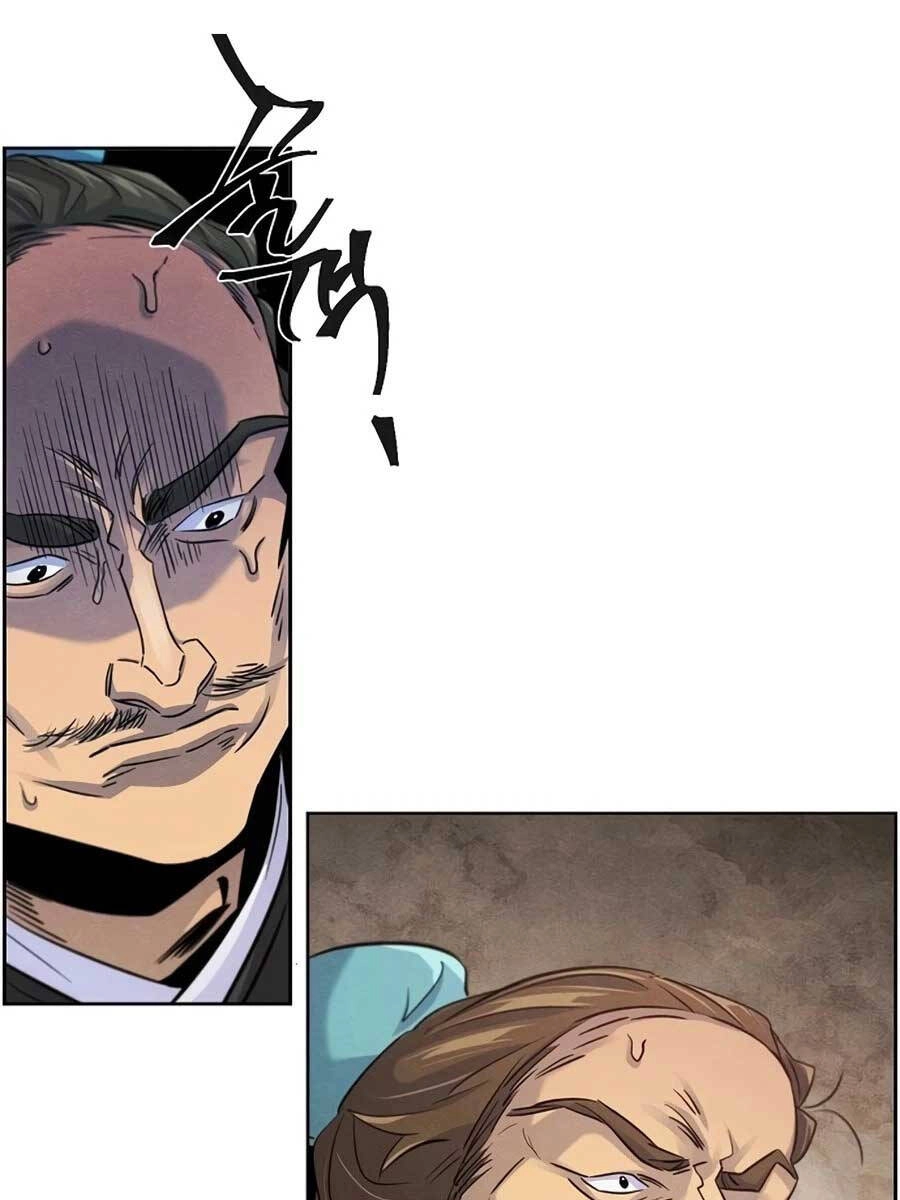 Cuồng Ma Tái Thế Chapter 100 - 104