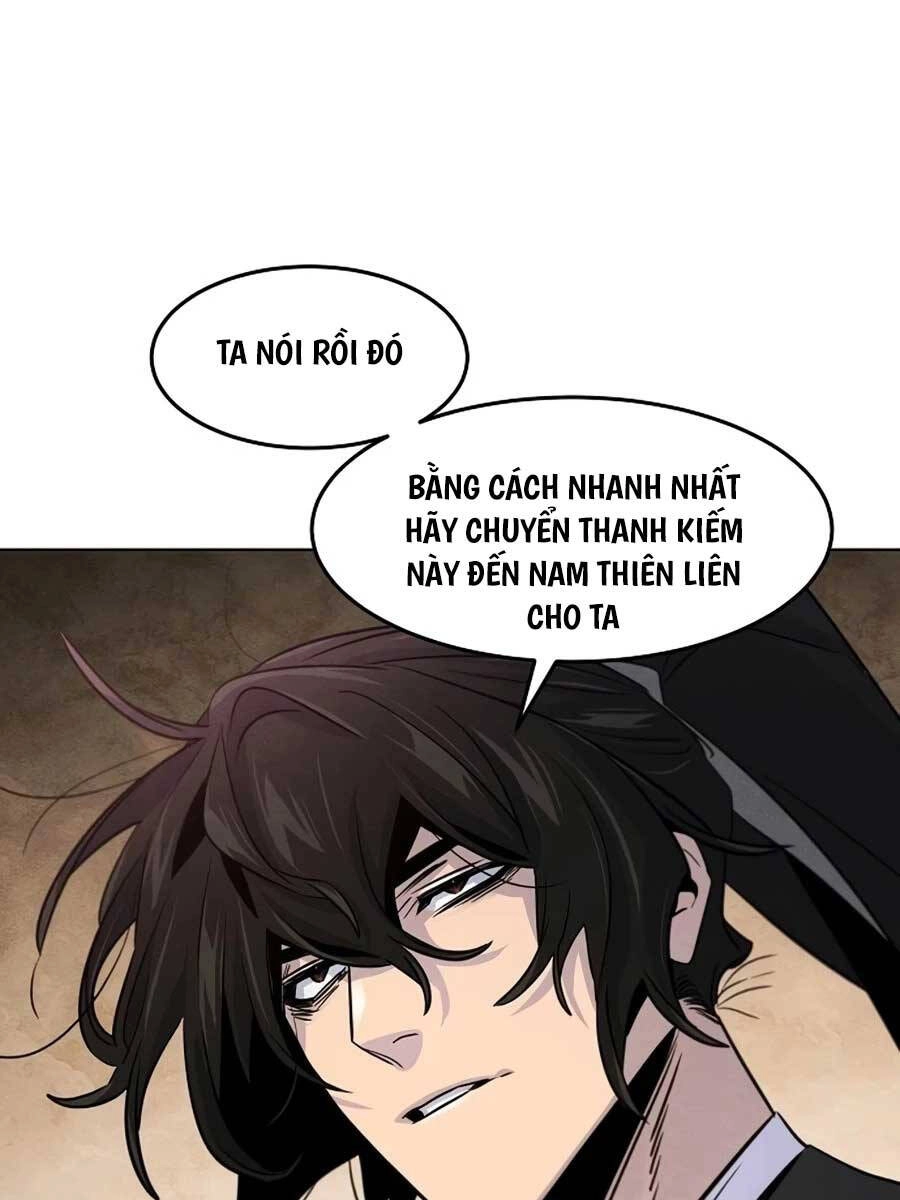 Cuồng Ma Tái Thế Chapter 100 - 106