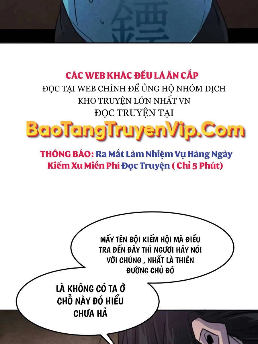 Cuồng Ma Tái Thế Chapter 100 - 113